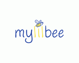 My Lil Bee entry by dsdezign