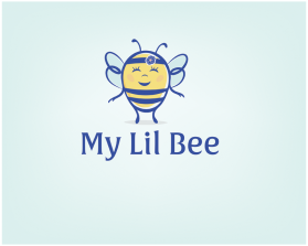My Lil Bee entry by alex.projector