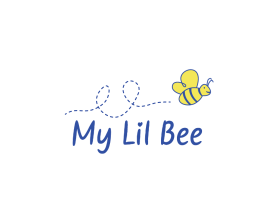 My Lil Bee entry by dzign18
