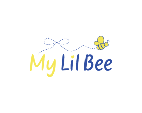 My Lil Bee entry by dzign18