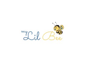 My Lil Bee entry by naiven