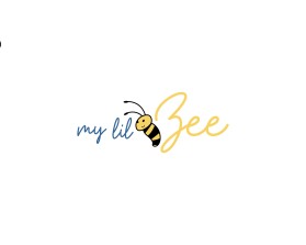 My Lil Bee entry by naiven