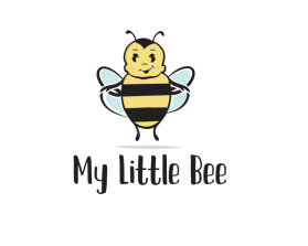 My Lil Bee entry by alex.projector