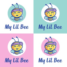 My Lil Bee entry by freesoul