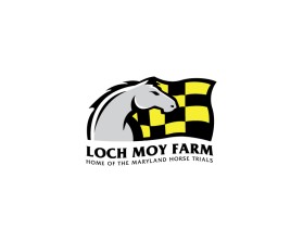 Loch Moy Farm entry by Amit1991