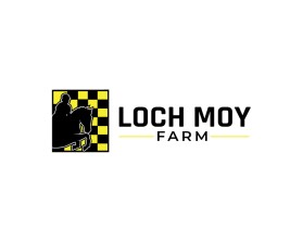 Loch Moy Farm entry by Amit1991