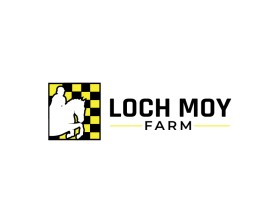 Loch Moy Farm entry by Amit1991