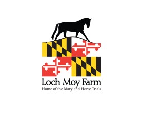 Loch Moy Farm entry by quimcey