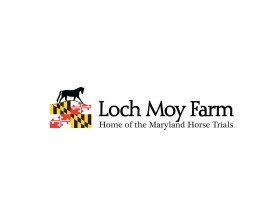 Loch Moy Farm entry by quimcey
