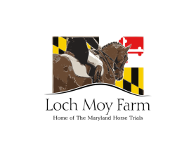 Loch Moy Farm entry by Fathenry