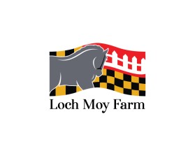 Loch Moy Farm entry by Amit1991