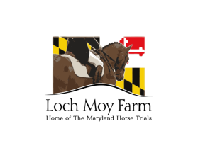 Loch Moy Farm entry by Fathenry