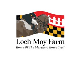 Loch Moy Farm entry by Amit1991