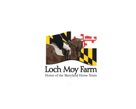 Loch Moy Farm entry by quimcey