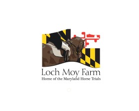 Loch Moy Farm entry by quimcey