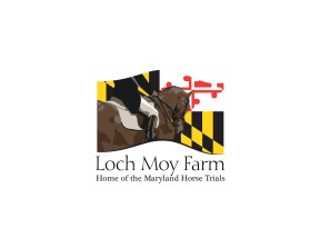 Loch Moy Farm entry by quimcey