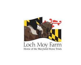 Loch Moy Farm entry by quimcey
