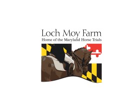 Loch Moy Farm entry by quimcey