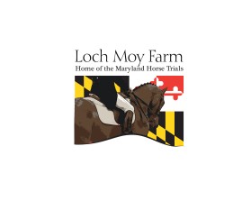 Loch Moy Farm entry by quimcey