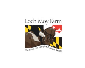 Loch Moy Farm entry by quimcey