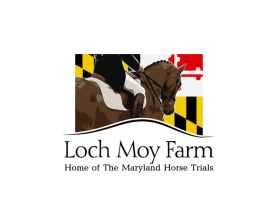 Loch Moy Farm entry by Fathenry