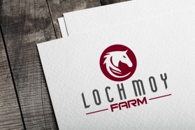 Loch Moy Farm entry by Sa_Shamjet