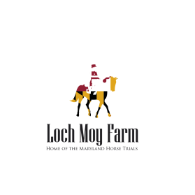 Loch Moy Farm entry by jasqui