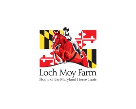 Loch Moy Farm entry by eksograf