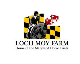 Loch Moy Farm entry by Jagad Langitan