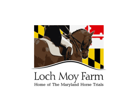 Loch Moy Farm entry by Fathenry