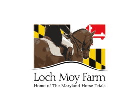 Loch Moy Farm entry by Fathenry