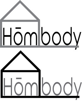 HÅmbody  entry by AHunt1447