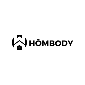 HÅmbody  entry by agus57septian67