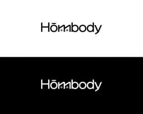 HÅmbody  entry by nsdhyd