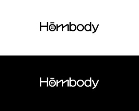 HÅmbody  entry by nsdhyd