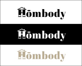 HÅmbody  entry by sirtwo