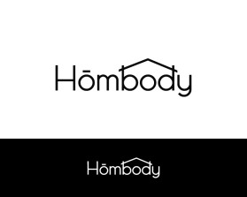 HÅmbody  entry by Amit1991