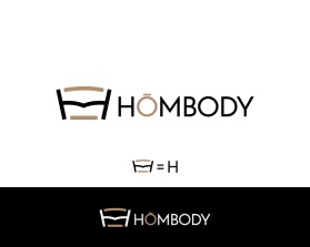 HÅmbody  entry by Amit1991