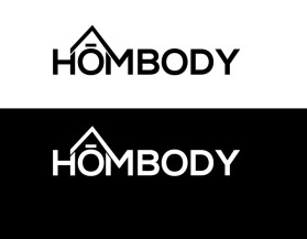 HÅmbody  entry by MuhammadR
