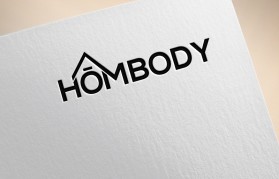 HÅmbody  entry by MuhammadR