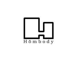 HÅmbody  entry by Niels