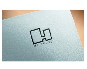 HÅmbody  entry by Niels