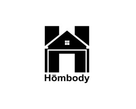 HÅmbody  entry by Niels