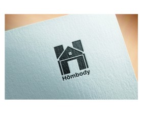 HÅmbody  entry by Niels