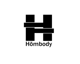 HÅmbody  entry by Niels