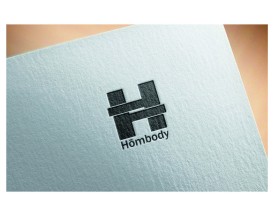 HÅmbody  entry by Niels