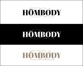 HÅmbody  entry by sirtwo