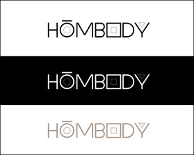 HÅmbody  entry by sirtwo