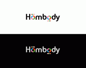 HÅmbody  entry by RumahCerdas