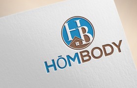 HÅmbody  entry by Sa_Shamjet